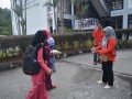 Tn dsc 0058